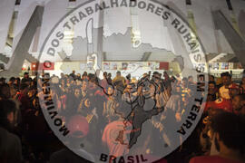 [Título n/d] : lote nº 002, pasta nº 000076, doc. nº 000370 [imagem] / Fotógrafo(a) : [autoria n/d].