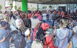 [Título n/d] : lote nº 002, pasta nº 000100, doc. nº 000034 [imagem] / Fotógrafo(a) : [autoria n/d].