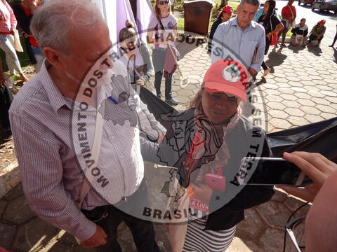 Original Objeto digital not accessible