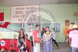 [Título n/d] : lote nº 002, pasta nº 000014, doc. nº 000156 [imagem] / Fotógrafo(a) : [autoria n/d].