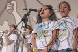 [Título n/d] : lote nº 002, pasta nº 000076, doc. nº 000069 [imagem] / Fotógrafo(a) : [autoria n/d].