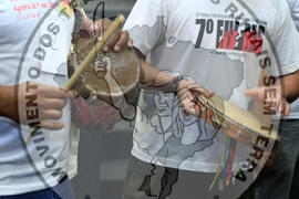 [Título n/d] : lote nº 002, pasta nº 000084, doc. nº 000061 [imagem] / Fotógrafo(a) : [autoria n/d].