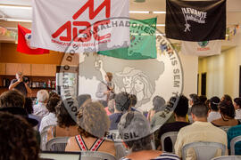 [Título n/d] : lote nº 002, pasta nº 001358, doc. nº 000015 [imagem] / Fotógrafo(a) : [autoria n/d].