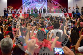 [Título n/d] : lote nº 002, pasta nº 000084, doc. nº 000155 [imagem] / Fotógrafo(a) : [autoria n/d].