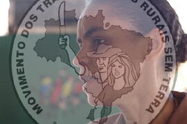 [Título n/d] : lote nº 002, pasta nº 000052, doc. nº 000016 [imagem] / Fotógrafo(a) : [autoria n/d].