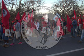 [Título n/d] : lote nº 002, pasta nº 000119, doc. nº 000007 [imagem] / Fotógrafo(a) : [autoria n/d].