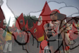 [Título n/d] : lote nº 002, pasta nº 000074, doc. nº 000393 [imagem] / Fotógrafo(a) : [autoria n/d].