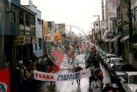 Original Document numérique not accessible