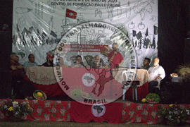 [Título n/d] : lote nº 002, pasta nº 000016, doc. nº 000075 [imagem] / Fotógrafo(a) : [autoria n/d].