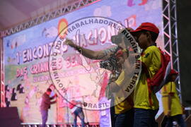 [Título n/d] : lote nº 002, pasta nº 000094, doc. nº 000220 [imagem] / Fotógrafo(a) : [autoria n/d].