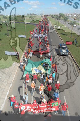 [Título n/d] : lote nº 002, pasta nº 000045, doc. nº 000031 [imagem] / Fotógrafo(a) : [autoria n/d].