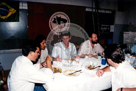 Original Document numérique not accessible