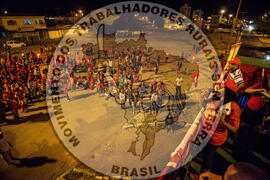 [Título n/d] : lote nº 002, pasta nº 000113, doc. nº 000051 [imagem] / Fotógrafo(a) : [autoria n/d].