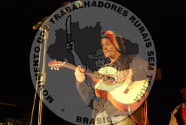 [Título n/d] : lote nº 002, pasta nº 000059, doc. nº 000087 [imagem] / Fotógrafo(a) : [autoria n/d].