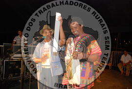 [Título n/d] : lote nº 002, pasta nº 000060, doc. nº 000147 [imagem] / Fotógrafo(a) : [autoria n/d].