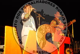 [Título n/d] : lote nº 002, pasta nº 000060, doc. nº 000091 [imagem] / Fotógrafo(a) : [autoria n/d].