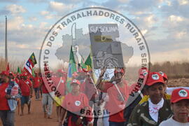 [Título n/d] : lote nº 002, pasta nº 000123, doc. nº 000017 [imagem] / Fotógrafo(a) : [autoria n/d].