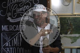 [Título n/d] : lote nº 002, pasta nº 001356, doc. nº 000360 [imagem] / Fotógrafo(a) : [autoria n/d].