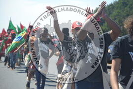 [Título n/d] : lote nº 002, pasta nº 000105, doc. nº 000212 [imagem] / Fotógrafo(a) : [autoria n/d].