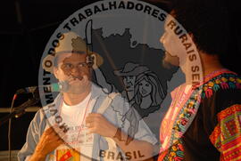 [Título n/d] : lote nº 002, pasta nº 000060, doc. nº 000145 [imagem] / Fotógrafo(a) : [autoria n/d].