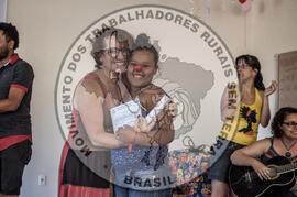 [Título n/d] : lote nº 002, pasta nº 000092, doc. nº 000143 [imagem] / Fotógrafo(a) : [autoria n/d].