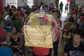 [Título n/d] : lote nº 002, pasta nº 000020, doc. nº 000025 [imagem] / Fotógrafo(a) : [autoria n/d].