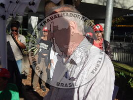 [Título n/d] : lote nº 002, pasta nº 000104, doc. nº 000023 [imagem] / Fotógrafo(a) : [autoria n/d].