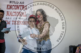 [Título n/d] : lote nº 002, pasta nº 000092, doc. nº 000004 [imagem] / Fotógrafo(a) : [autoria n/d].