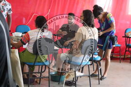 [Título n/d] : lote nº 002, pasta nº 000015, doc. nº 000201 [imagem] / Fotógrafo(a) : [autoria n/d].