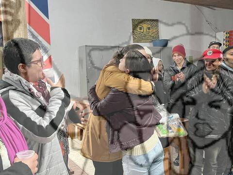 Original Objeto digital not accessible