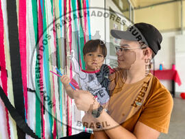 [Título n/d] : lote nº 002, pasta nº 000002, doc. nº 000028 [imagem] / Fotógrafo(a) : [autoria n/d].