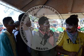 [Título n/d] : lote nº 002, pasta nº 000103, doc. nº 000031 [imagem] / Fotógrafo(a) : [autoria n/d].