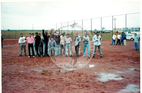Original Document numérique not accessible