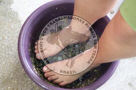 [Título n/d] : lote nº 002, pasta nº 000015, doc. nº 000254 [imagem] / Fotógrafo(a) : [autoria n/d].