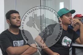 [Título n/d] : lote nº 002, pasta nº 000001, doc. nº 000167 [imagem] / Fotógrafo(a) : [autoria n/d].