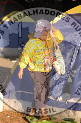 [Título n/d] : lote nº 002, pasta nº 000063, doc. nº 000011 [imagem] / Fotógrafo(a) : [autoria n/d].