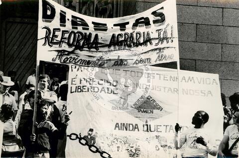 Original Digitaal object not accessible