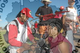 [Título n/d] : lote nº 002, pasta nº 000045, doc. nº 000132 [imagem] / Fotógrafo(a) : [autoria n/d].