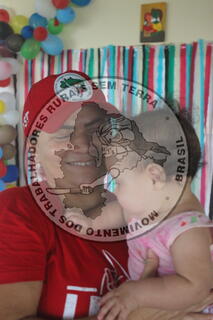 Original Objeto digital not accessible