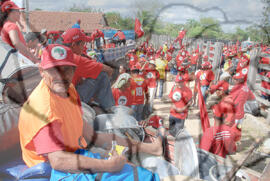 [Título n/d] : lote nº 002, pasta nº 000074, doc. nº 000155 [imagem] / Fotógrafo(a) : [autoria n/d].