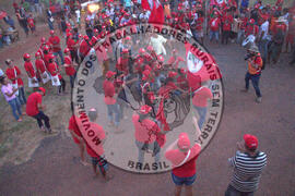 [Título n/d] : lote nº 002, pasta nº 000118, doc. nº 000002 [imagem] / Fotógrafo(a) : [autoria n/d].