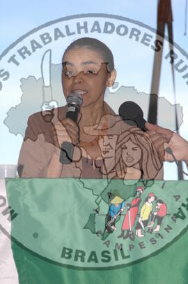 [Título n/d] : lote nº 002, pasta nº 000052, doc. nº 000007 [imagem] / Fotógrafo(a) : [autoria n/d].