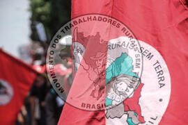 [Título n/d] : lote nº 002, pasta nº 000086, doc. nº 000122 [imagem] / Fotógrafo(a) : [autoria n/d].