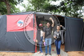 [Título n/d] : lote nº 002, pasta nº 000013, doc. nº 000013 [imagem] / Fotógrafo(a) : [autoria n/d].