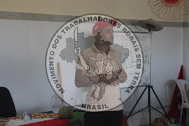 [Título n/d] : lote nº 002, pasta nº 000003, doc. nº 000015 [imagem] / Fotógrafo(a) : [autoria n/d].