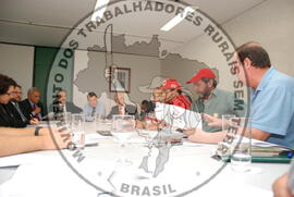 [Título n/d] : lote nº 002, pasta nº 000066, doc. nº 000120 [imagem] / Fotógrafo(a) : [autoria n/d].