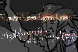 [Título n/d] : lote nº 002, pasta nº 000076, doc. nº 000082 [imagem] / Fotógrafo(a) : [autoria n/d].