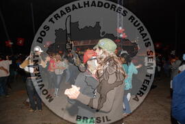 [Título n/d] : lote nº 002, pasta nº 000059, doc. nº 000060 [imagem] / Fotógrafo(a) : [autoria n/d].