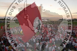 [Título n/d] : lote nº 002, pasta nº 000044, doc. nº 000236 [imagem] / Fotógrafo(a) : [autoria n/d].