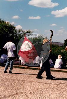 Original Document numérique not accessible